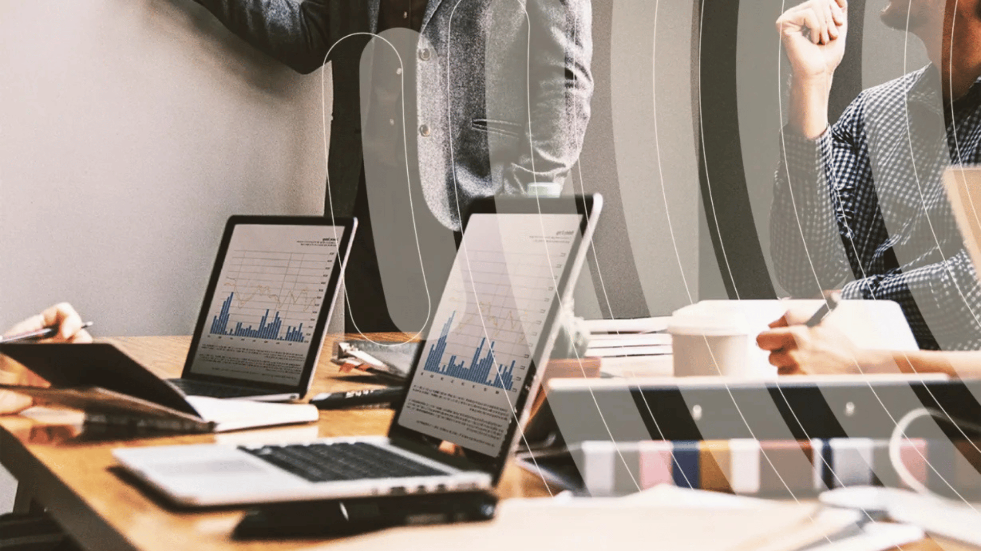 دورة إدارة المشاريع الإحترافية